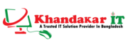 khandakar_IT_Digital