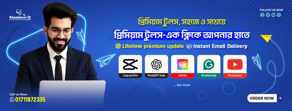 Business-Facebook-Cover-Wabe